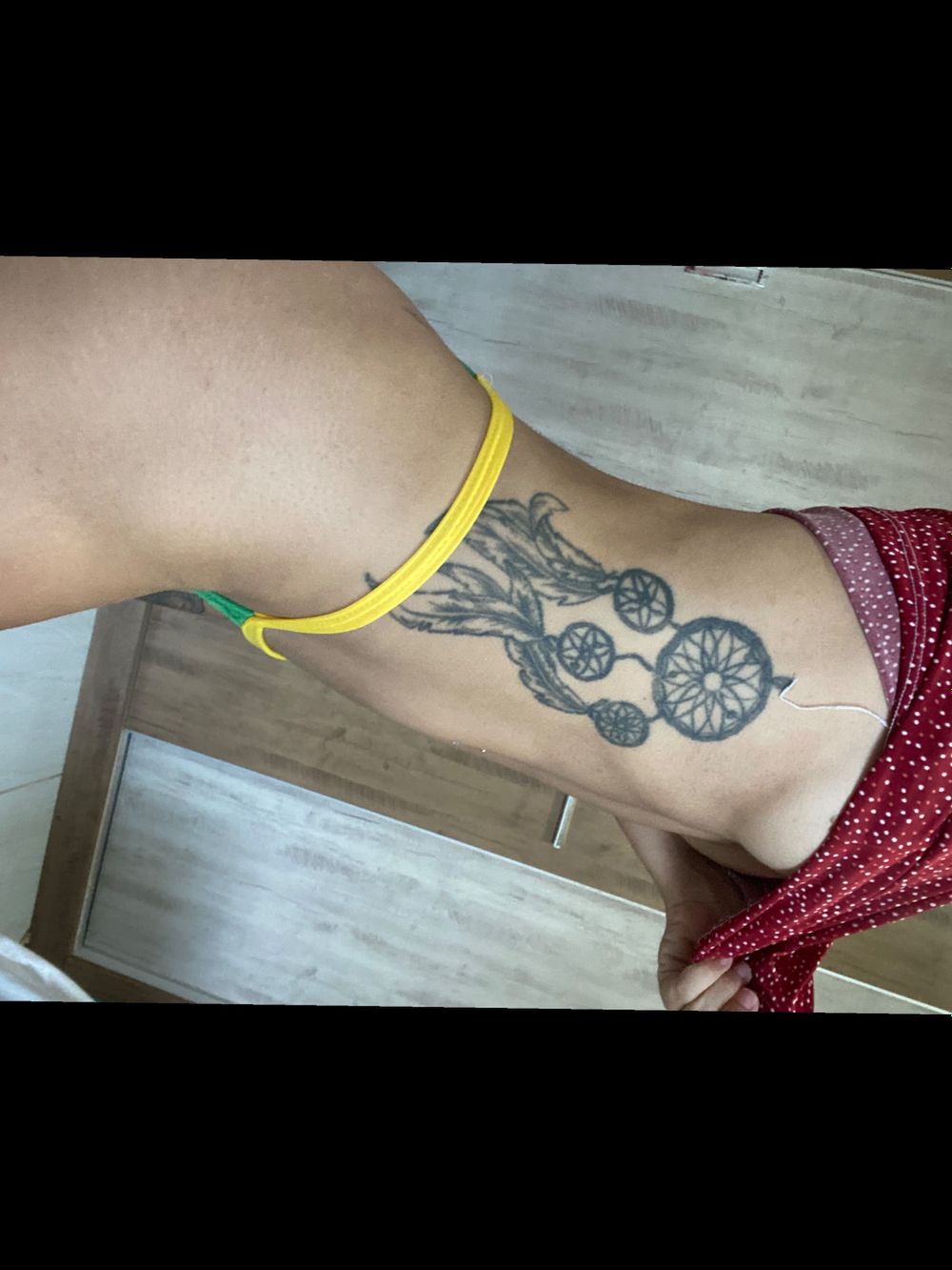 marinaspinelli OnlyFans profile picture