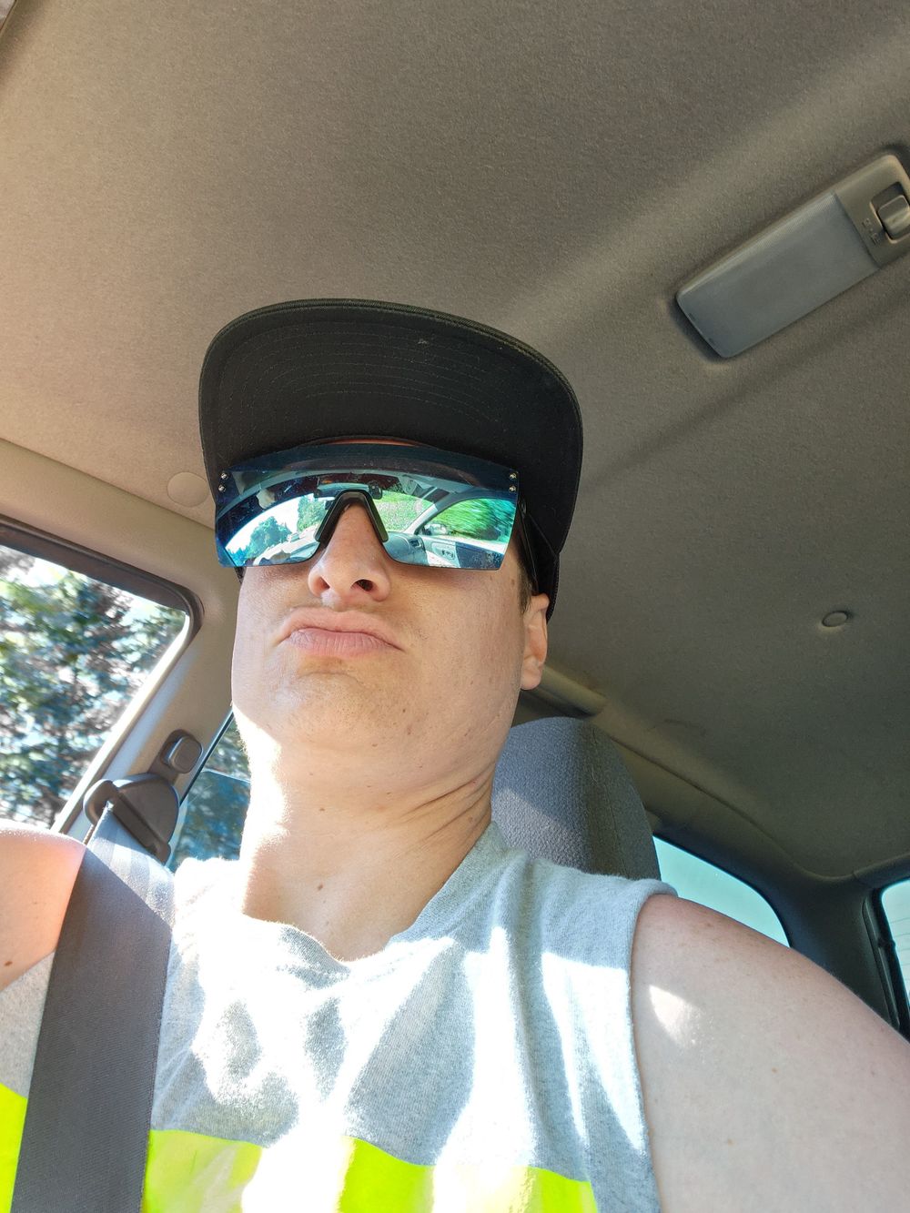 pnw_life1 OnlyFans profile picture
