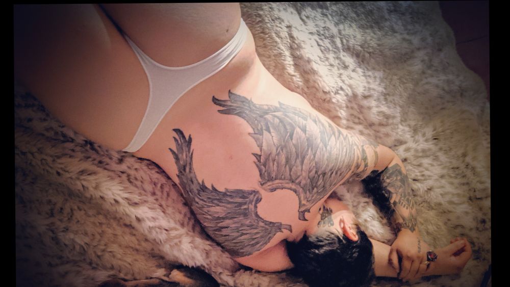 u238750128 OnlyFans profile picture
