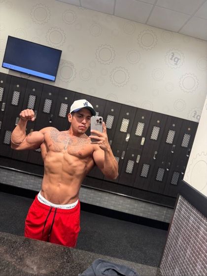 reykings602 OnlyFans picture