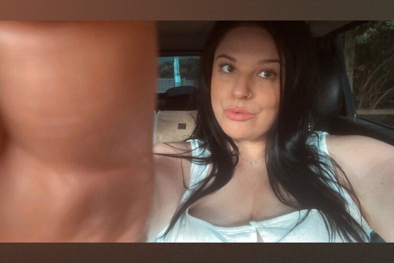 u72547811 OnlyFans profile picture