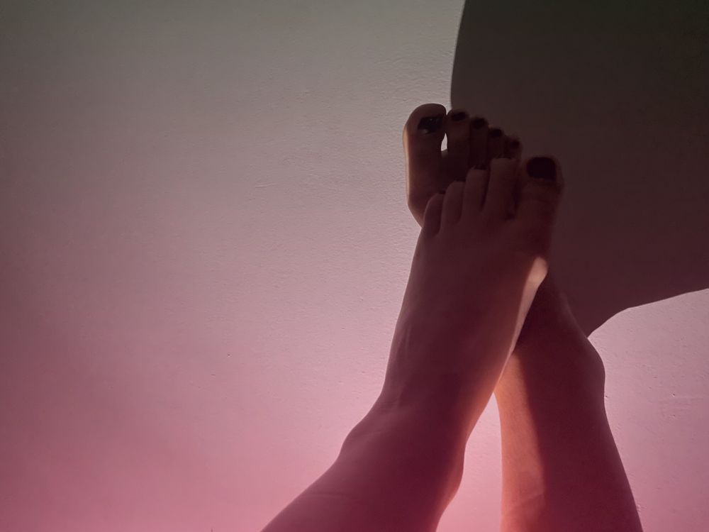 s-cutefeet OnlyFans profile picture