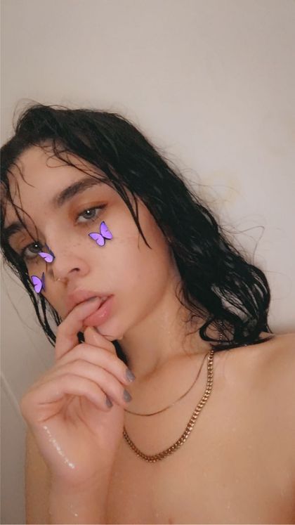 dar.kcarnage OnlyFans picture