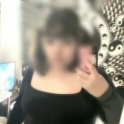 mistressm0th OnlyFans picture