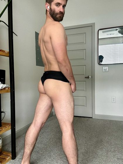 the_sexy_architect OnlyFans picture