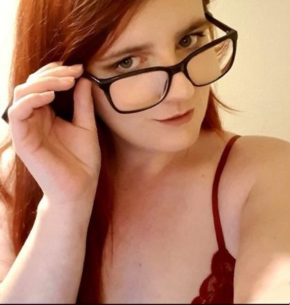 u73248862 OnlyFans picture