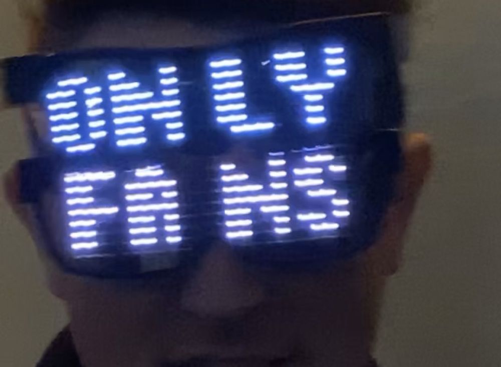 lowkeylatino OnlyFans profile picture