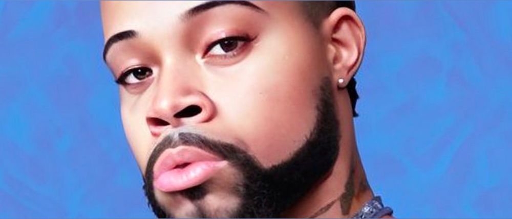 raymonxxx OnlyFans profile picture