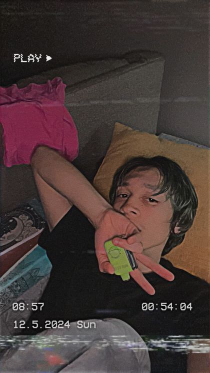 the_outlaw420 OnlyFans picture