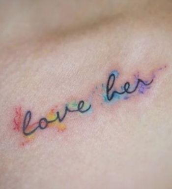 serena_morena_mx OnlyFans - Stats, Graphs, Photos & Profile Comparisons