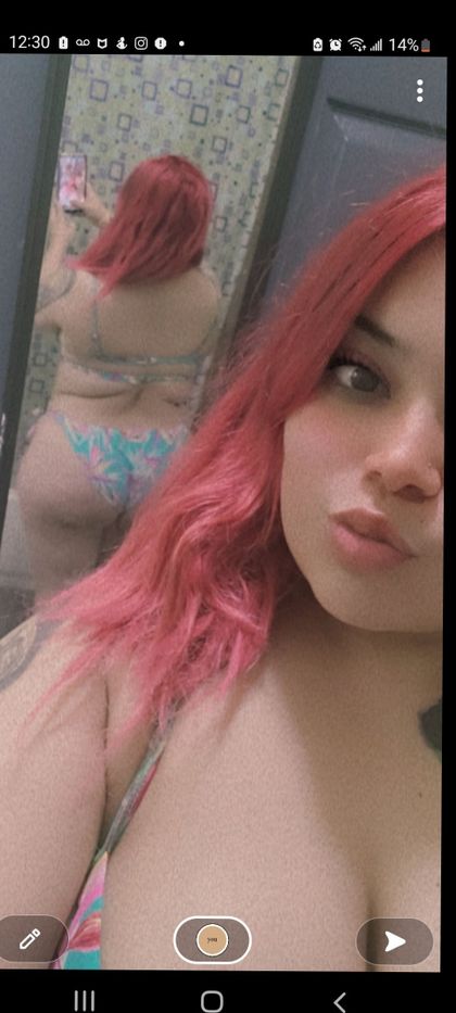 jellyrolls97 OnlyFans picture