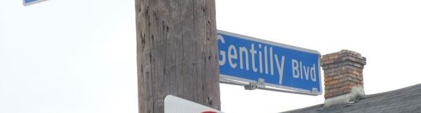 gentilly OnlyFans profile picture