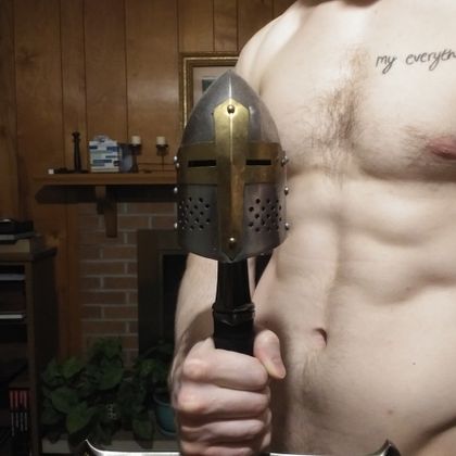cromptheconqfree OnlyFans picture