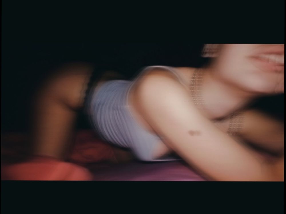 can.abril OnlyFans profile picture