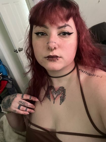 dreamychan011 OnlyFans picture
