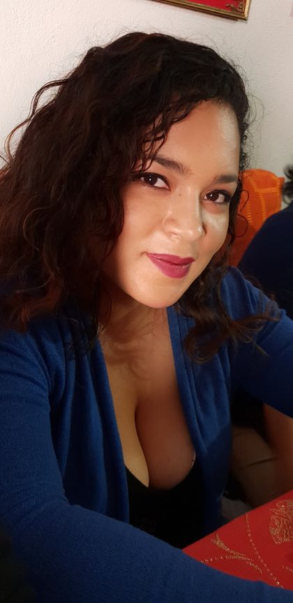 ameliachn4 OnlyFans picture