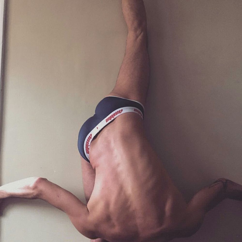 moietencoremoi OnlyFans profile picture