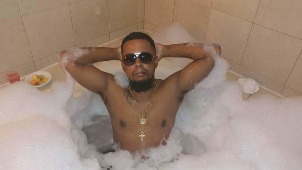 moormoneyda40 OnlyFans profile picture