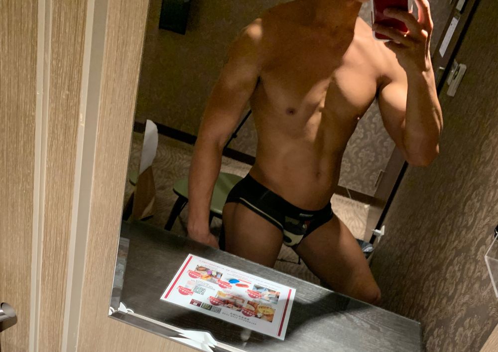 linjaboy OnlyFans profile picture