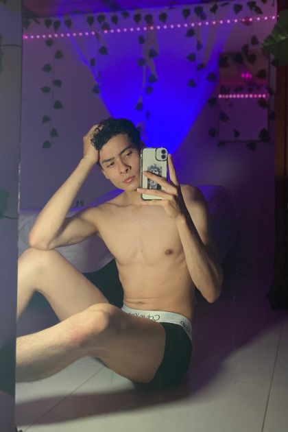 fabiandbu OnlyFans picture