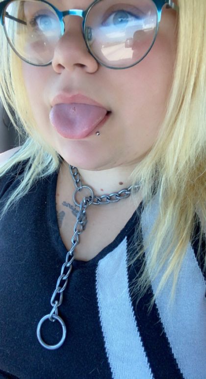 bbw-brat93 OnlyFans picture