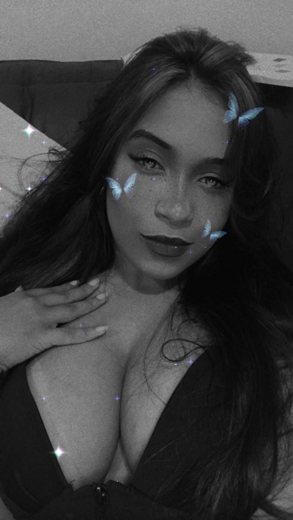 u210669637 OnlyFans profile picture