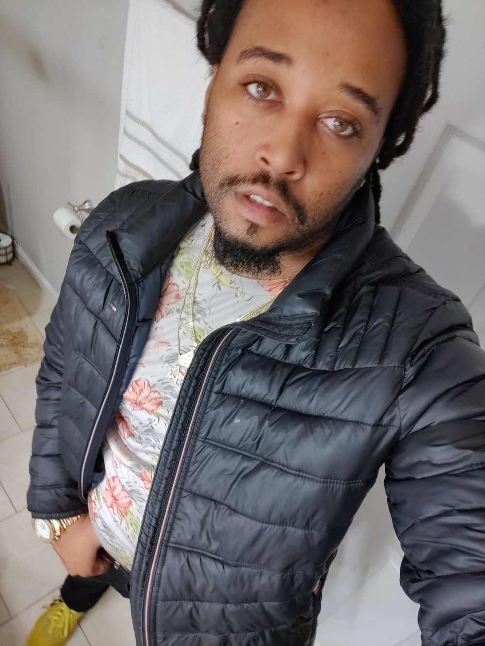 bandzmill OnlyFans profile picture
