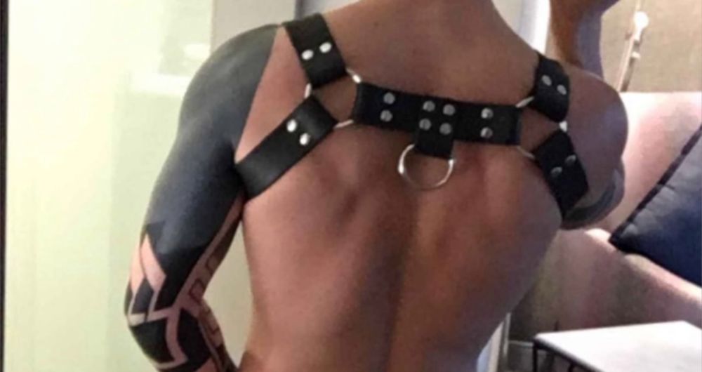 koryhartxxx OnlyFans profile picture