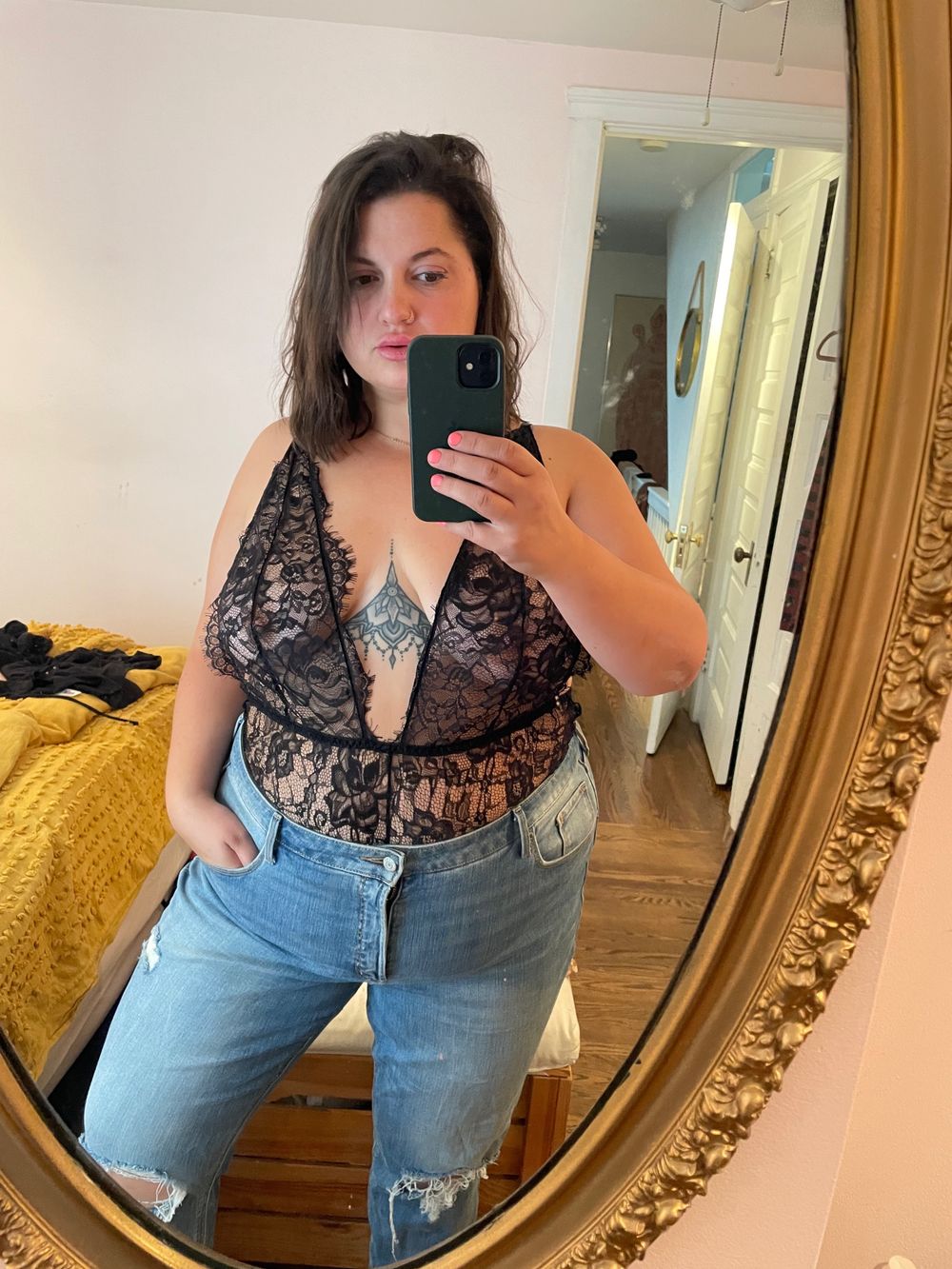 brillient_badger OnlyFans profile picture