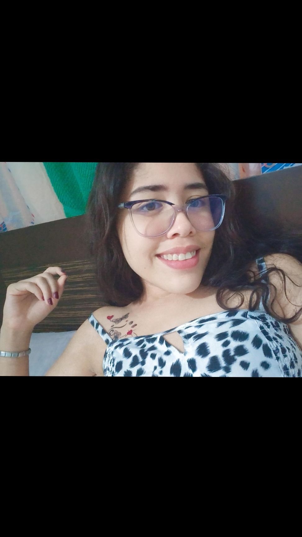 yiselmilk OnlyFans profile picture