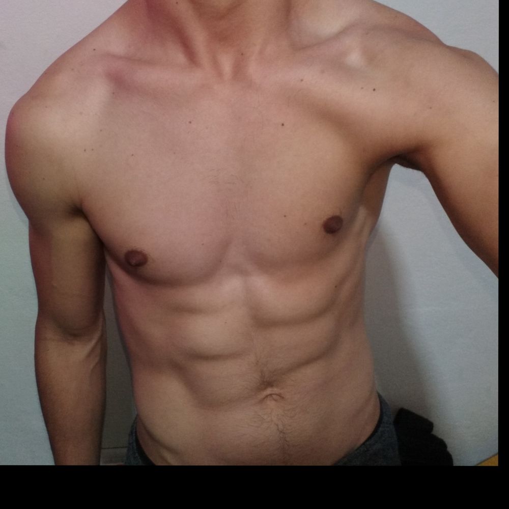 juliocggx OnlyFans profile picture