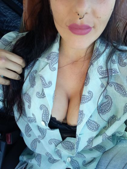 missplaceboelide OnlyFans picture