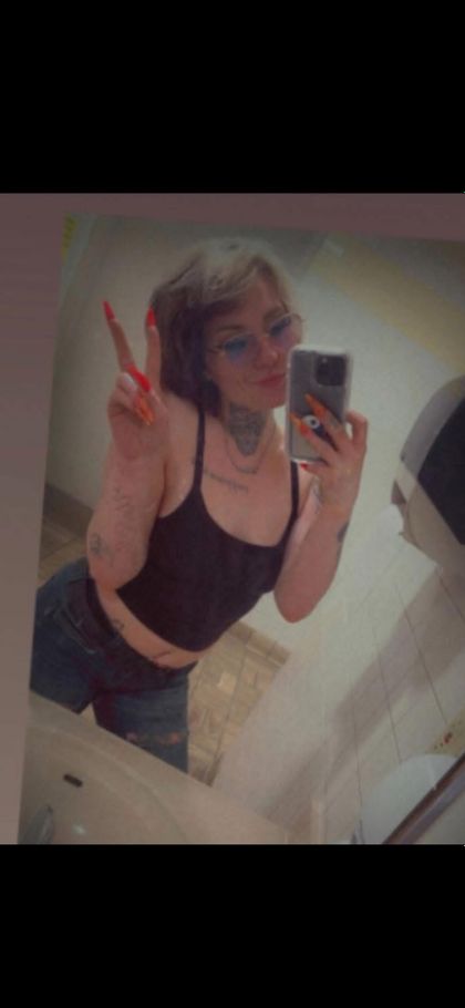 katastrophically.yours OnlyFans picture