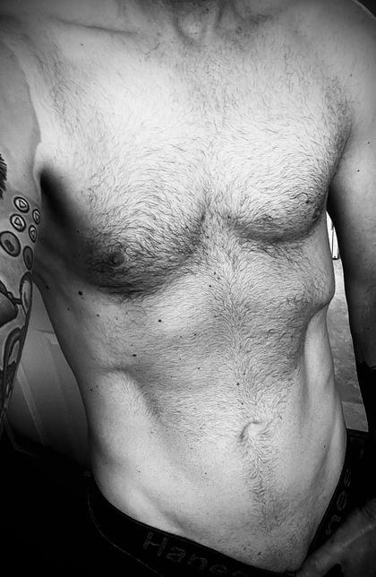 girthysins OnlyFans picture