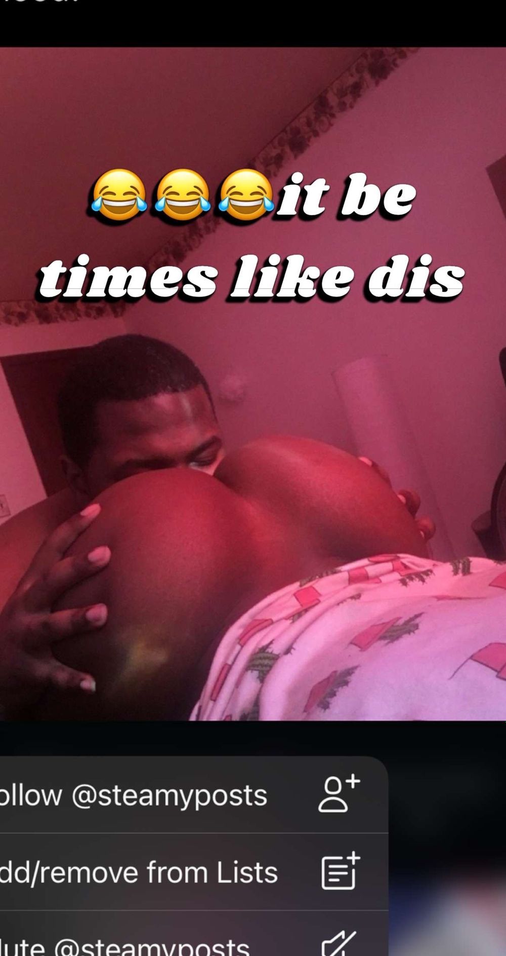 slickplaya OnlyFans profile picture