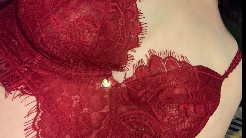 kaykayzley27 OnlyFans profile picture