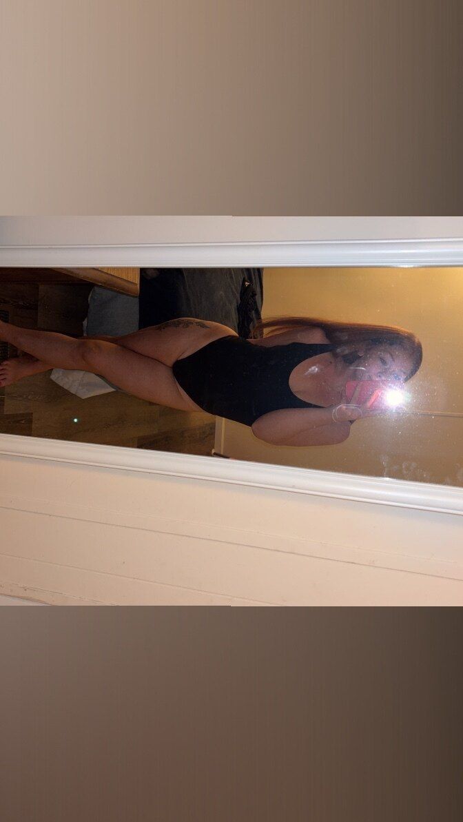 u529627534 OnlyFans profile picture