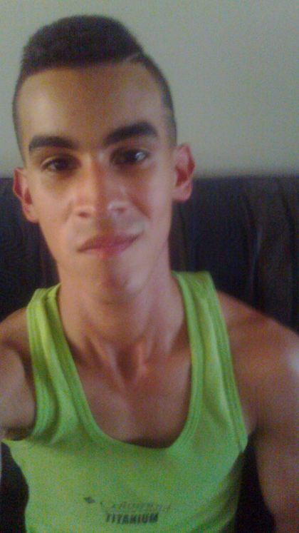 u11457796 OnlyFans picture