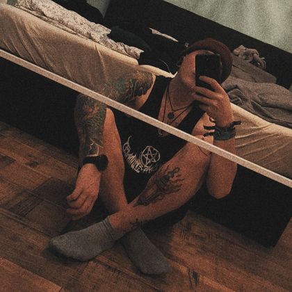 cancler OnlyFans picture