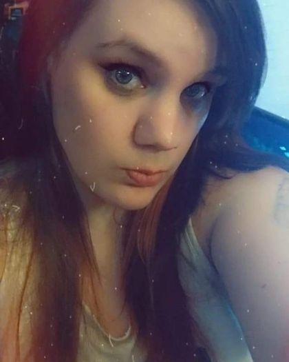 princessjd2023 OnlyFans picture