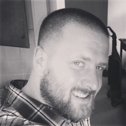 blue_collar_daddy OnlyFans picture