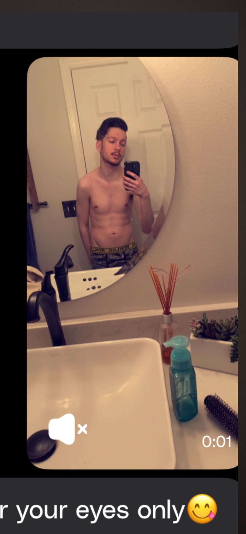 mitchhomiequan OnlyFans profile picture