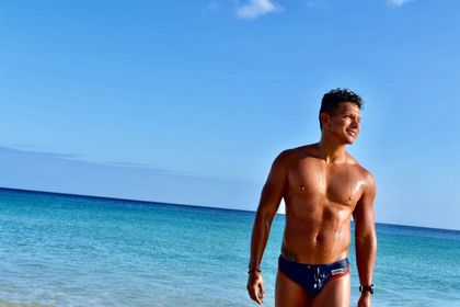 fuentesavilag OnlyFans picture