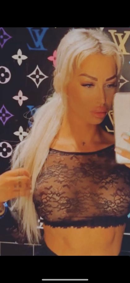 lucalondon OnlyFans picture