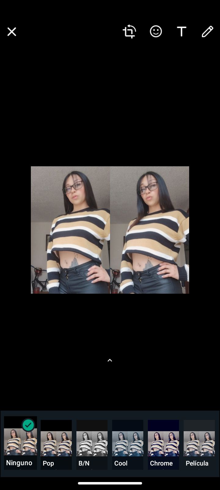 u192067573 OnlyFans profile picture