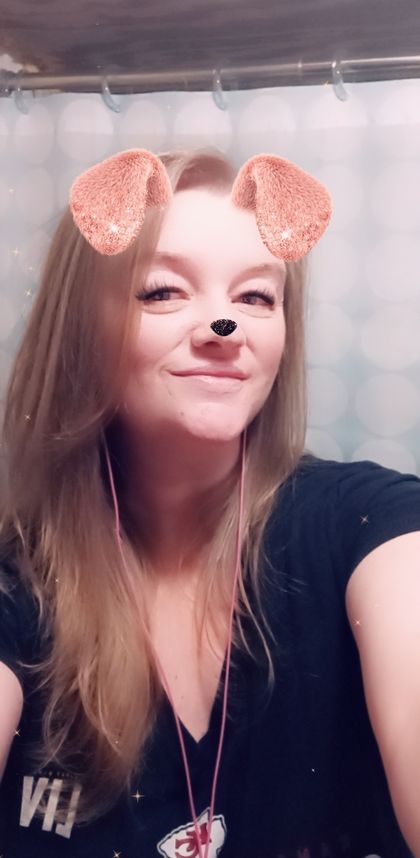 spicy_momma OnlyFans picture