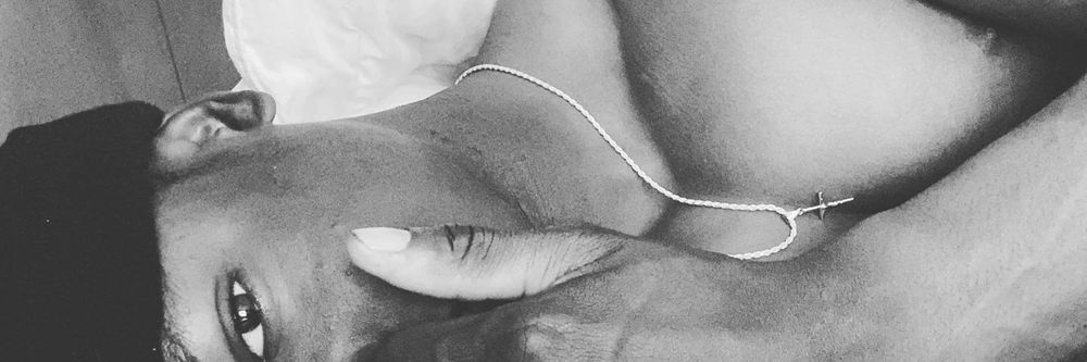 mangopisces OnlyFans profile picture