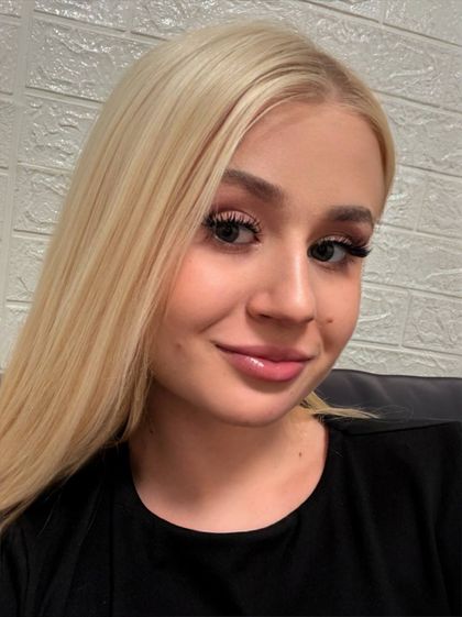 stasyababe OnlyFans picture