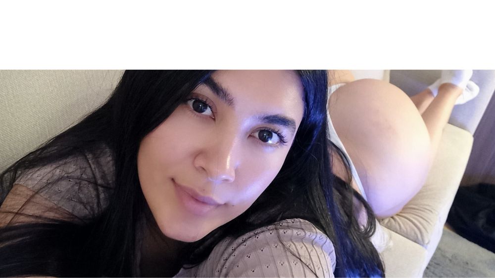 luisanagomess OnlyFans profile picture