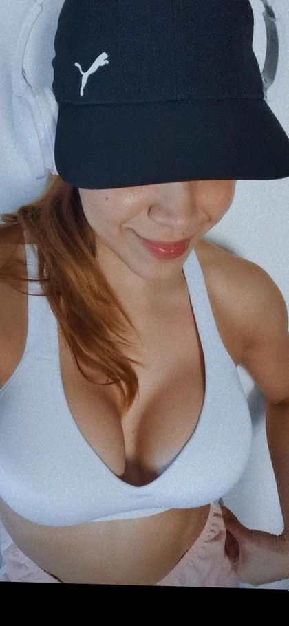 kittyfith OnlyFans picture